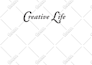 do everything adobe indsign and quarkxpress