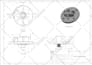 do technical and engineering cad drawings for manufacturing