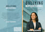do book cover design, book cover or ebook cover design