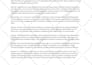 write you an entertaining youtube video script