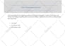 fix google search console errors and indexing issues