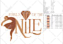 do embroidery digitizing into dst,pes,jef,ofm,hus in 1 hour