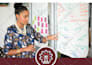 design company profile, business brochure, proposal and booklet