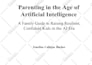 do quality book formatting and layout design for print and kindle