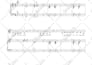 compose, arrange and transcribe music