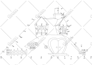 create connect the dots pages for kids and adults