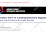 design scientific, medical, academic research conference poster presentation