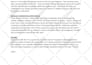 read your script and give you feedback