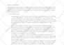 review your architecture or interior design portfolio