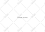 amazon kdp book formatting, paperback and kindle ebook formatting