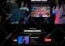 design redesign, and develop a wordpress website for business or ecommerce