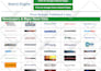 offer press release writing with press release distribution