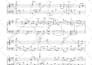 transcribe your audio into sheet music, lead sheet, midi