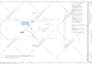 develop site grading and drainage plans using civil 3d