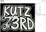 do embroidery digitizing in to dst, emb pes in 1 hr