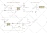 do arduino and electronic circuits design