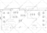 create electrical drawings, mep plans and floor plans