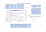 do detailed material takeoff and construction estimates
