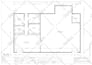 do 2d architectural drawing