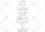 write portuguese lyrics to your song