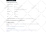audit your google ads adwords campaign in spanish