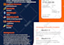 create powerpoint presentation and google slides