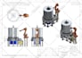 design and machining everything for you