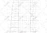 do site plan, 2d and 3d floor plan for real estate agents