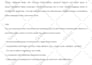 write SEO friendly articles for google adsense approval