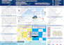 design conference posters and presentations in powerpoint