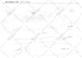 make digital shoe pattern for sb dunk low or air force 1 low
