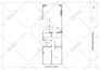 make expertly crafted plans in autocad and sketchup
