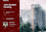 create a custom powerpoint template with master slides