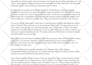 write professional anime articles and scripts