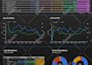setup, manage and optimize google ads campaigns
