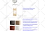 design your room, kitchen interior using ikea products