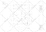 draw your architectural, electrical, plumbing plans, mep drawings
