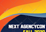 be your business manager as a VA virtual assistant