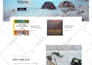 design professional mobile friendly website