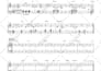 create a lead sheet, chord sheet or tab of a song