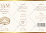 do professional art direction and graphic design for your brand