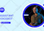 design a powerpoint presentation and pitch deck
