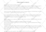 write SEO friendly articles and blog posts, expert content writer