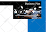 develop a business plan for you in 24 hours