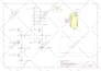 do pcb design, pcb layout and circuit schematic