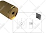 industrial design, cnc industrial design ,product design