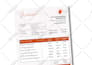 create professional business proposal templates on canva