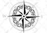 create an original amazing tattoo design and art