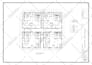 make an architectural drawing using autocad