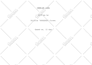 craft a captivating screenplay tailored to your vision